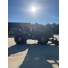 2019 John Deere 648LB Skidder