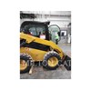 2019 Caterpillar 262D Skidsteer