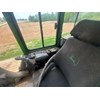 2014 John Deere 437D Log Loader