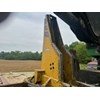 2014 John Deere 437D Log Loader