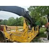 2014 John Deere 437D Log Loader