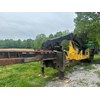 2014 John Deere 437D Log Loader