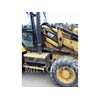 2014 Caterpillar 420FIT Backhoe