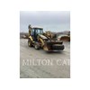 2014 Caterpillar 420FIT Backhoe