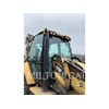 2014 Caterpillar 420FIT Backhoe