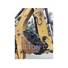 2014 Caterpillar 420FIT Backhoe