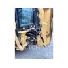 2014 Caterpillar 420FIT Backhoe