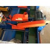 2024 Sawmill-World PE-50004 Trim Saw