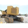 2020 Tigercat LX830D Track Feller Buncher