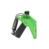 OMEF CS400 Pruner Logging Attachment