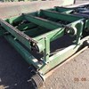 Unknown Band Resaw