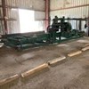 Unknown Band Resaw