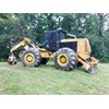 CTR 950B Skidder