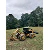 CTR 950B Skidder