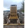 CTR 950B Skidder