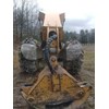 CTR 950B Skidder