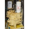 2011 Ingersoll-Rand UP6-15C-125 Air Compressor