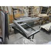 1993 Altendorf F45 Sliding Table Saw Panel Saw