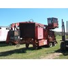 2004 Morbark 23WCL Mobile Wood Chipper