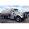 2012 Peterbilt 567 Other Truck