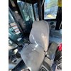 2008 Caterpillar 320CFM Delimber