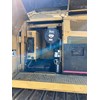 2008 Caterpillar 320CFM Delimber