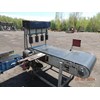 Brewco Band Resaw