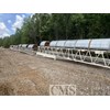 Unknown 5 Chip Conveyors 400 Misc