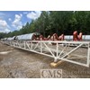 Unknown 5 Chip Conveyors 400 Misc