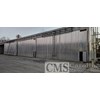 American Wood Dryers s Dry Kiln