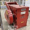 Cresswood EF-24-50 Horizontal Grinder Hogs and Wood Grinders