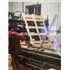 1987 Viking Eng & Dev Champion 304 Pallet Nailer and Assembly System