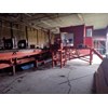 Cardinal Circular Sawmill