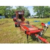 2019 Cooks AC36 Portable Sawmill