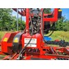 2019 Cooks AC36 Portable Sawmill