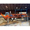 2023 Eastonmade 60C Firewood Processor