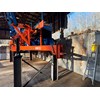 2023 Eastonmade 60C Firewood Processor