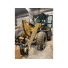 2018 Caterpillar 938 Wheel Loader