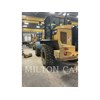 2018 Caterpillar 938 Wheel Loader