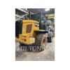 2018 Caterpillar 938 Wheel Loader