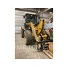 2018 Caterpillar 938 Wheel Loader