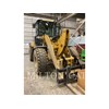 2018 Caterpillar 938 Wheel Loader