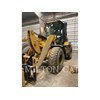 2018 Caterpillar 938 Wheel Loader