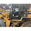 2018 Caterpillar 938 Wheel Loader