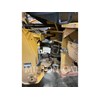 2018 Caterpillar 938 Wheel Loader