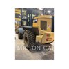 2018 Caterpillar 938 Wheel Loader