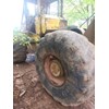 Franklin 170 Skidder