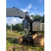 2003 Timbco 425D Harvesters and Processors