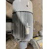 Other 100 hp Electric motor Misc