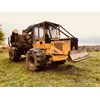 Fabtek 546B Forwarder